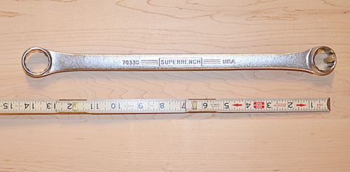 you、near nippon＋yoke 1522032935_NeapcoN2-4-