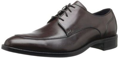 靴 Cole Haan Lenox Hill Split size 26.5 Cole Haan Lenox Hill Split Toe Oxfords - Macy's