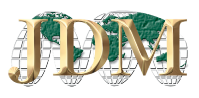 Jesse Duplantis Ministries