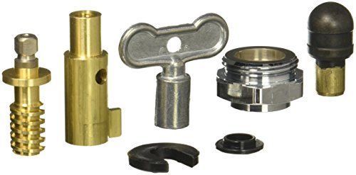 ぐりん（感謝）/6 ぐりん（感謝）/6 NEW GRACO 238747 Diaphragm repair kit DHL Fast