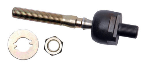 90-96 Nissan 300zx Z32 Twin Turbo HICAS Rear Power Steering