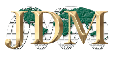 Jesse Duplantis Ministries