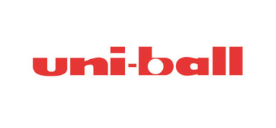 uni-ball 40108 Premier RT GEL Writing PEN Black Medium Ergonomic Sanford Uniball