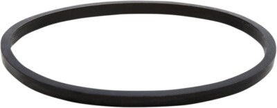 PC Racing Oil Filter Ring Seal For FLO PCS1/PCS2 Oil Filter