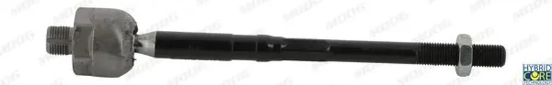 Barre De Direction Essieu Avant Bm-Ax-3731 Moog Pour Bmw 3 Touring X1 3 3 CoupÃ©