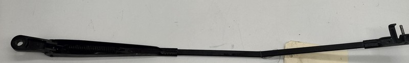 Bras Essuie Glace Avant Gauche Citroen C5 1 Phase 2 00006429x0