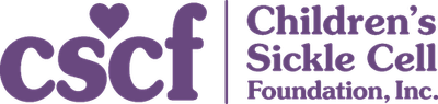 Children's Sickle Cell Foundation, Inc.
