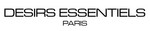 desirs-essentiels