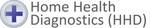 homehealthdiagnosticshhd