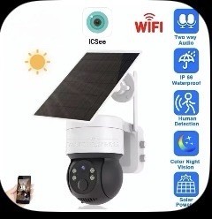 Foto dell'oggetto di un acquirente verificato