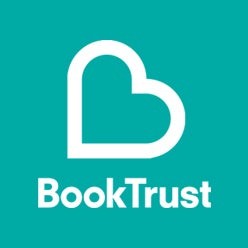 BookTrust
