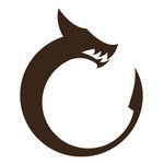 dragon-outlet