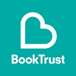 BookTrust
