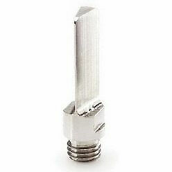 Modellbau- Dremel Elektrowerkzeuge aus Edelstahl