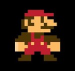 retroguy78