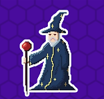 mrmage42