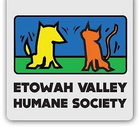 Etowah Valley Humane Society