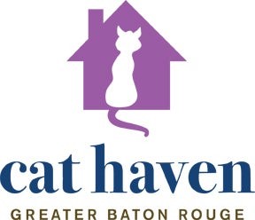 Cat Haven, Inc.