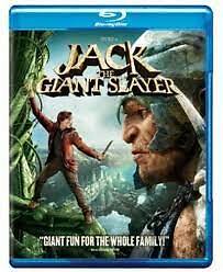 BLU-RAY SCI-FI / HORROR -DISC + COVER ART - NO CASE - $2 COMBINED SHIPPING