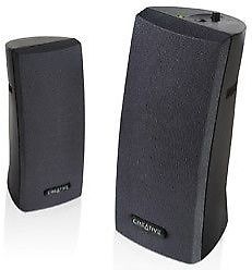 T-Ara TELUS ZTE MC889CA - Outdoor Unit 2.0 (ODU 2.0) | eBay