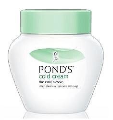 UPC 798813720436 product image for Cold Cream Cleanser Moisturizing Deep Cleanser, 6.1 Ounce | upcitemdb.com