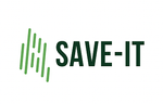 save-it.shop