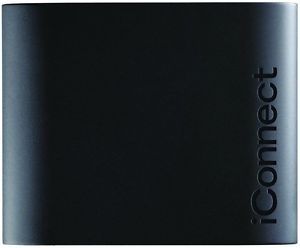 Iomega Home Network Storage (NAS)