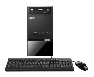 ミニPC ASUS Chromebook CM3000DVA-HT0010 Amazon.co.jp: ASUS Chromebook CM3000DVA-HT0010/A Chromebook