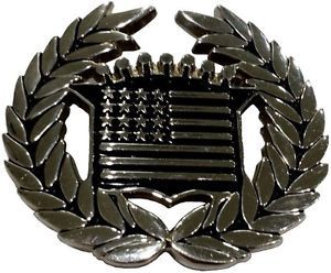 Famous Stars & Straps Men's Belt Buckles