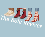 thesolereviver