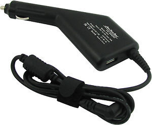 MSI Laptop Power Adapters & Chargers