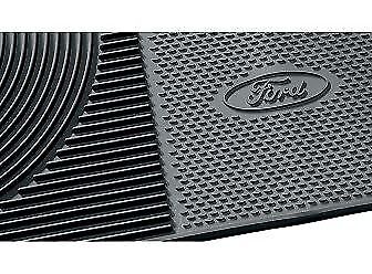 OEM - Yamaha Mat, Step 2 - F2D-U351J-00 - UTBL-1 | eBay