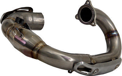 Exhaust Manifold Stud Kit For Ford E150 E250 F150 F250 F350 F450 – V10 6.8 / V8 5.4 4.6 – Dorman 03411