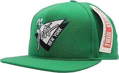 NY Yankees Baseball Cap Hat Cooperstown Collection American Needle