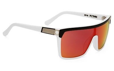Men's Sport Sunglasses