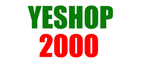 yeshop2000