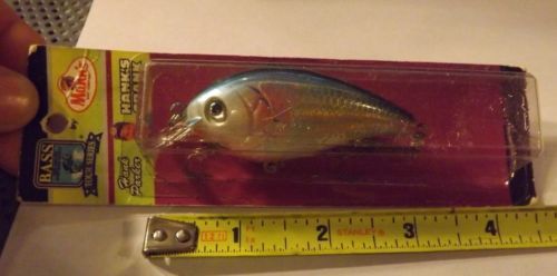 ストリームデザイン DAY2 SHAD Shallow ① ストリームデザイン DAY2 SHAD Shallow ①