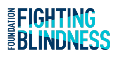 Foundation Fighting Blindness