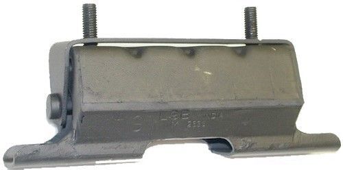 Actionneur De Frein ABS Hummer H2 2003-2007 - Pompe Unité Moteur Module - Occasion
