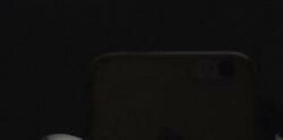 2017 Acrylic Lesbian Mrs & Mrs Wedding Cake Topper/Wedding Stand/Wedding Decorat