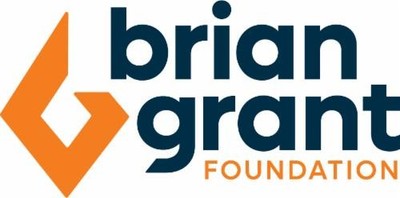 The Brian Grant Foundation