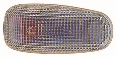 Indicator ABAKUS 440-1403N-UE-C for MERCEDES-BENZ