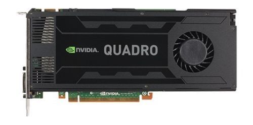 NVIDIA Quadro K4000 GDDR5 3GB 中古 $_57.JPG?set_id=8800005007