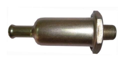 Fuel Filter Strainer For Can-Am Maverick X3 Max R 4X4 Xds XRs