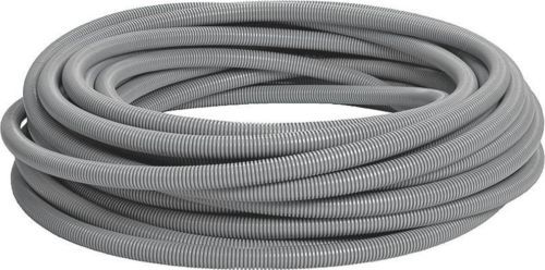 DOLD Mechatronik Rechteckrohr Aluminium 140x40x4 Mm – EN AW-6060 T66, Zuschnitt Nach Maß