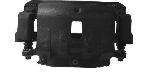 Kawasaki rear back brake caliper ninja zx6r 636 zx10r 11-23