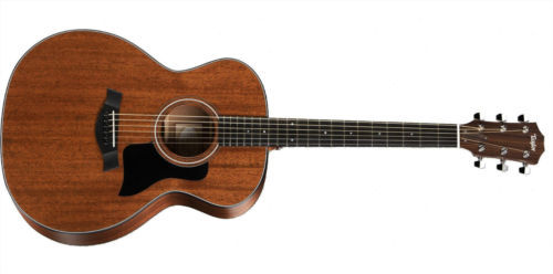 Fearless (Taylor's Version) アコースティックギター AUTHENTIC Taylor Swift Fearless Taylor's Version Acoustic Guitar
