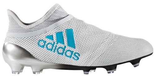 New Men's Adidas Adizero Cadence 2 Spikes Running Shoes Red