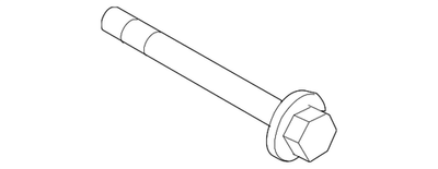 Picture 1