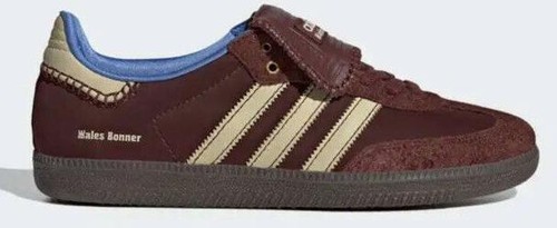 adidas Wales Bonner x Samba 'Ecru Tint Yellow' ID0217 | eBay adidas Wales Bonner x Samba 'Ecru Tint Yellow' ID0217 | eBay